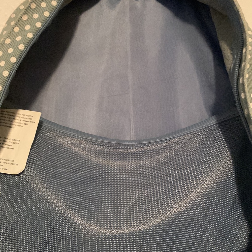 Fuel Backpack - Picture 6 of 6